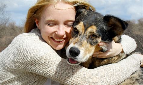 Adopt A Pet .